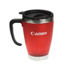 Thermos mug - Canon
